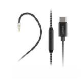 SIMGOT  LC1T II Upgrade Cable